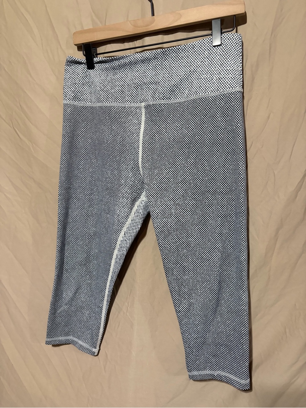 Zyia leggings